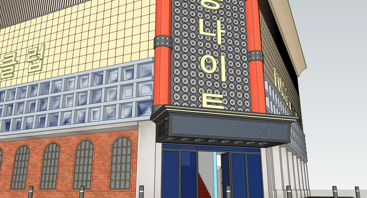 이미지 3