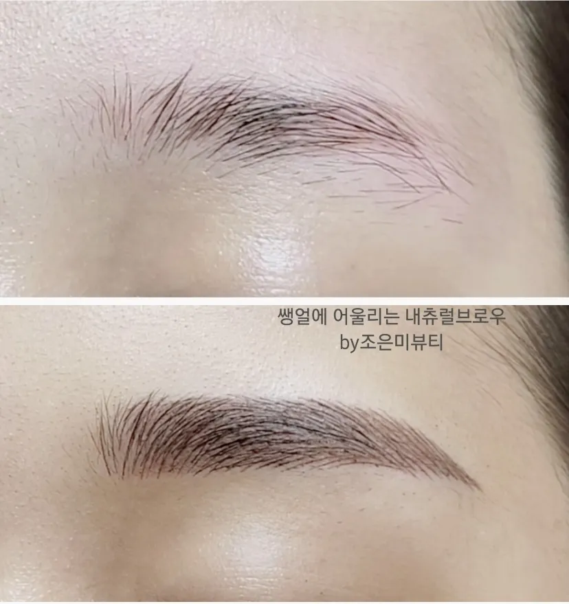 이미지 9