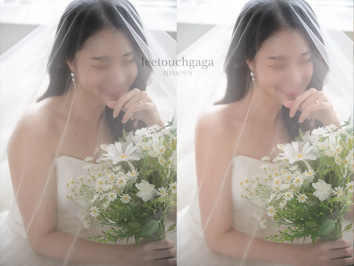 이미지 4