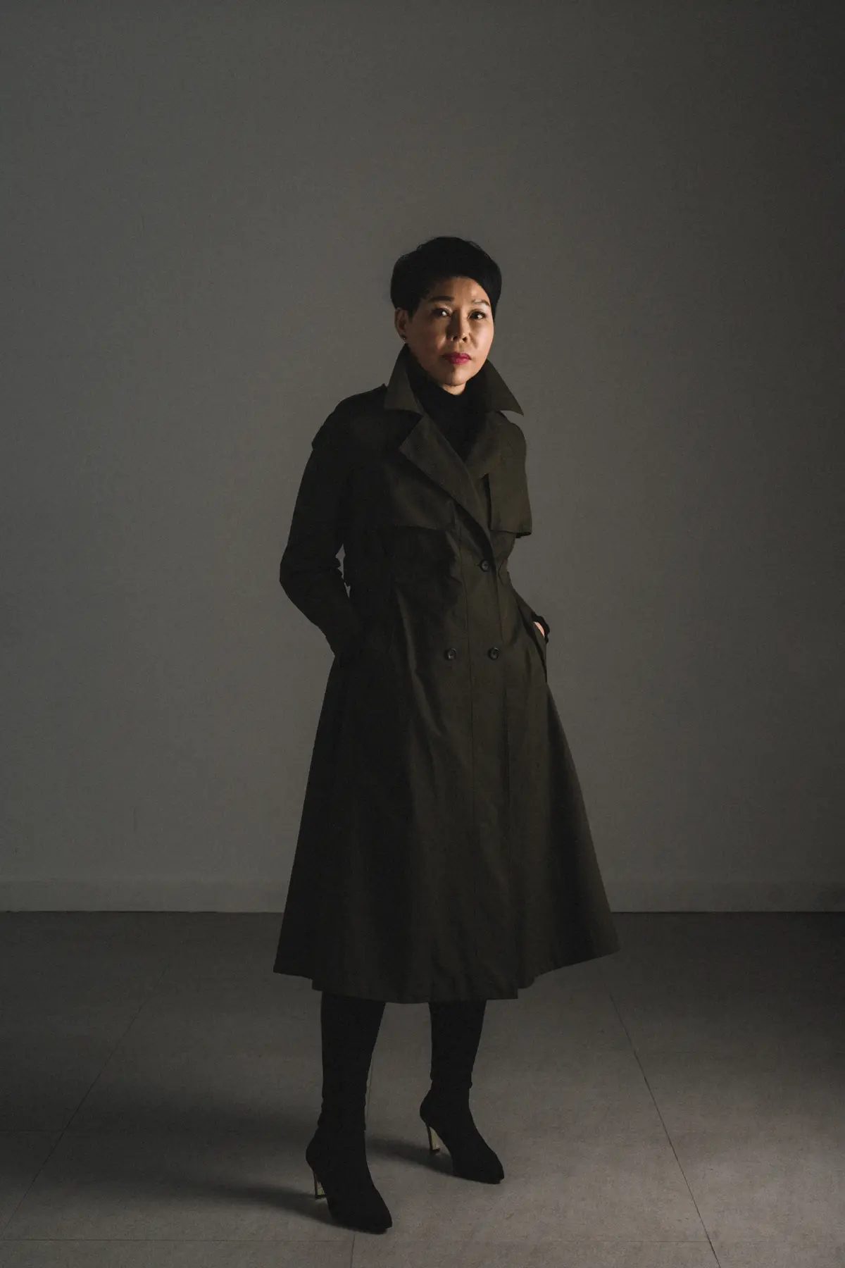 이미지 7