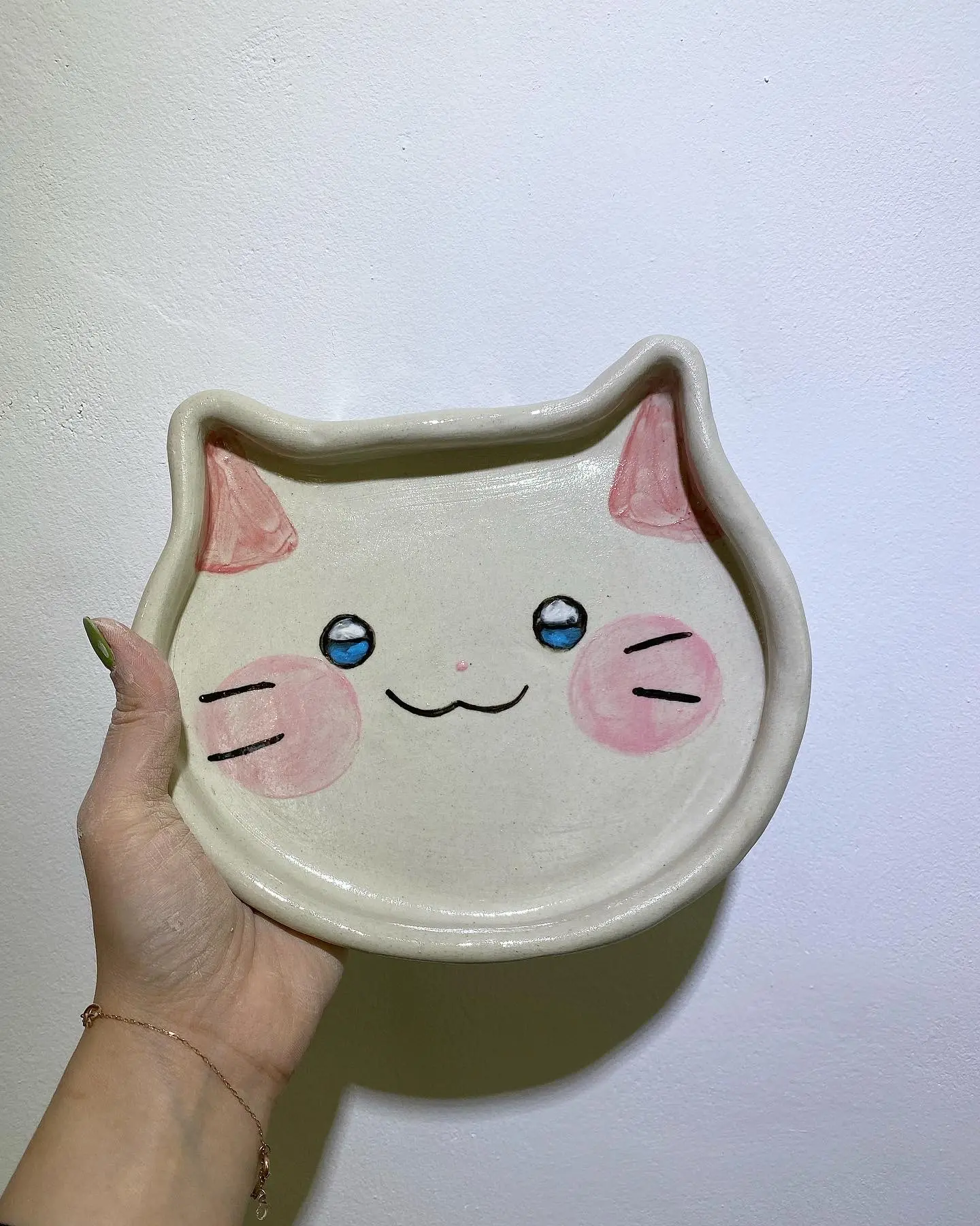 이미지 8