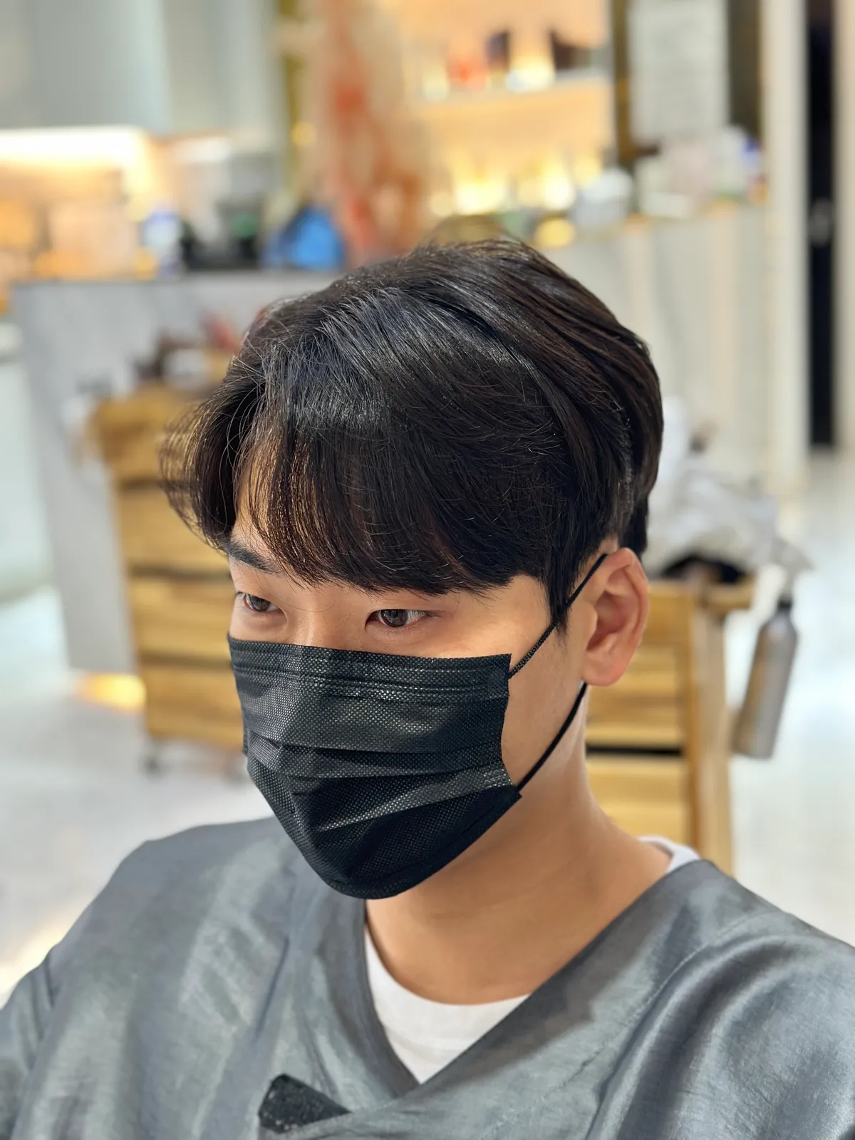 이미지 3