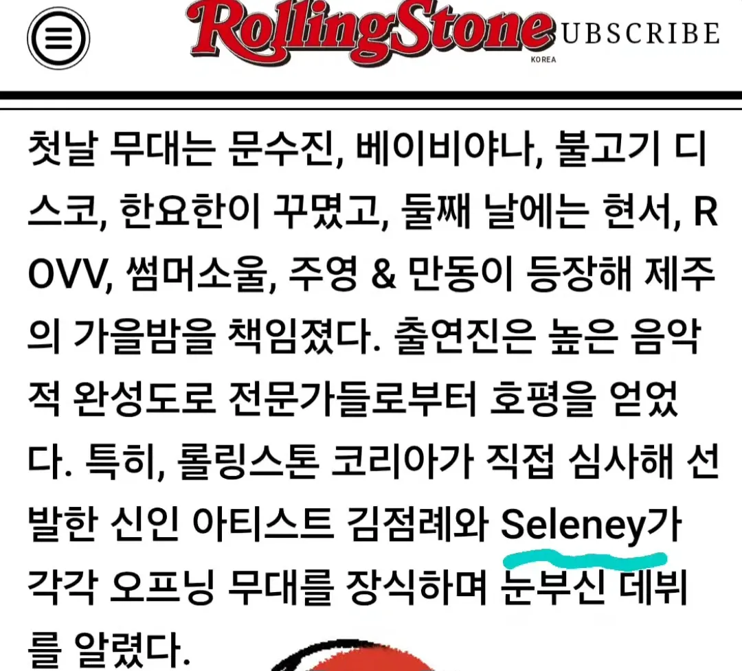 이미지 12