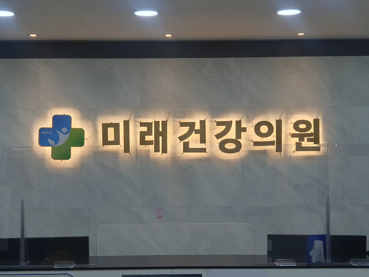 이미지 10