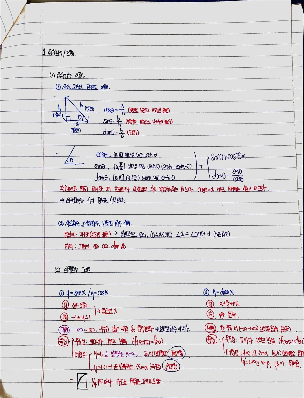 이미지 3