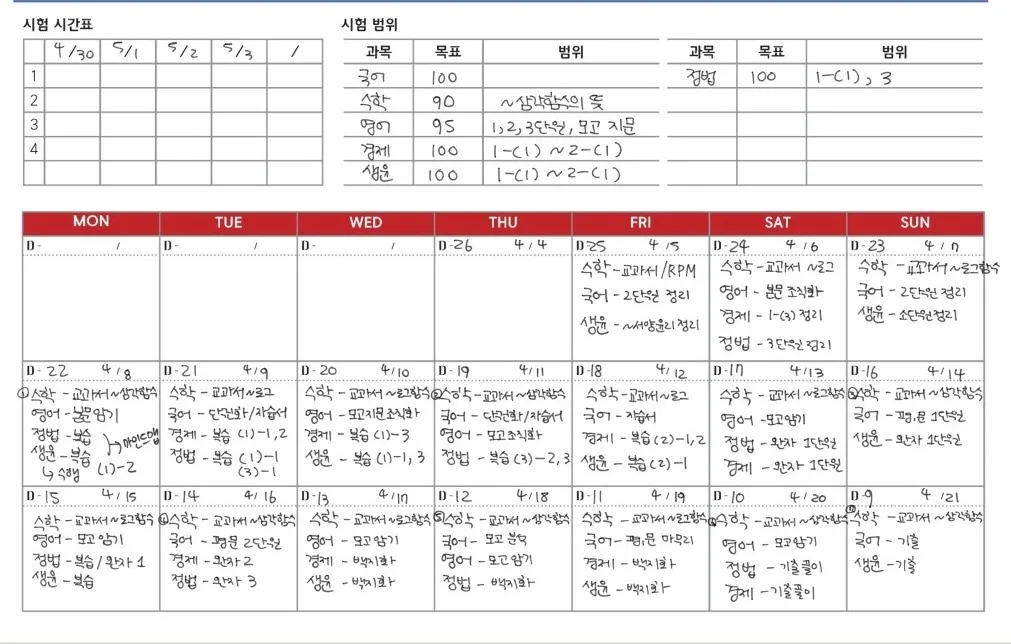 이미지 10