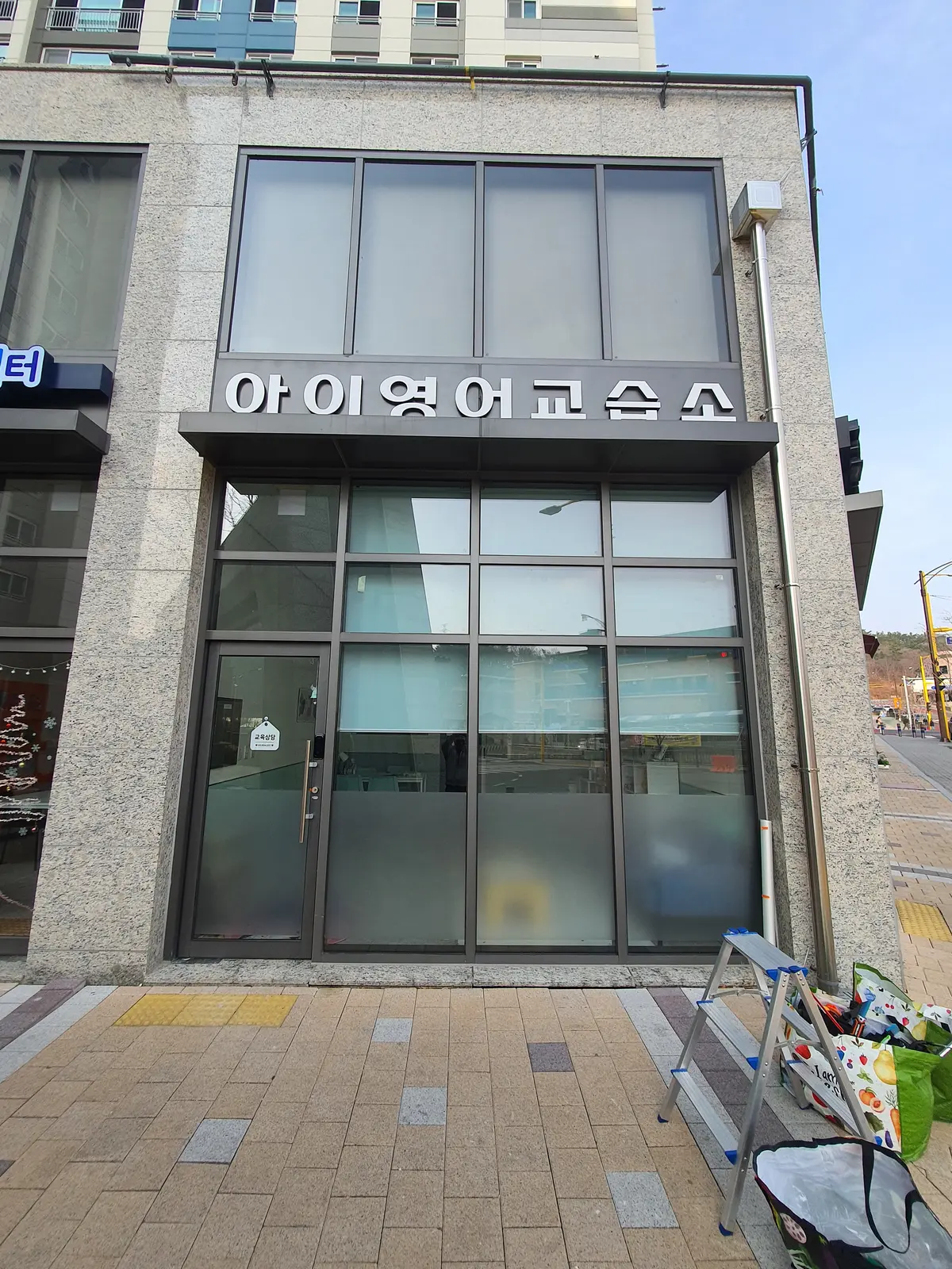 이미지 3