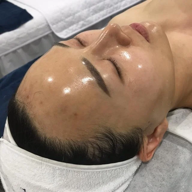 이미지 3