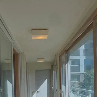 부천 약대동 시공