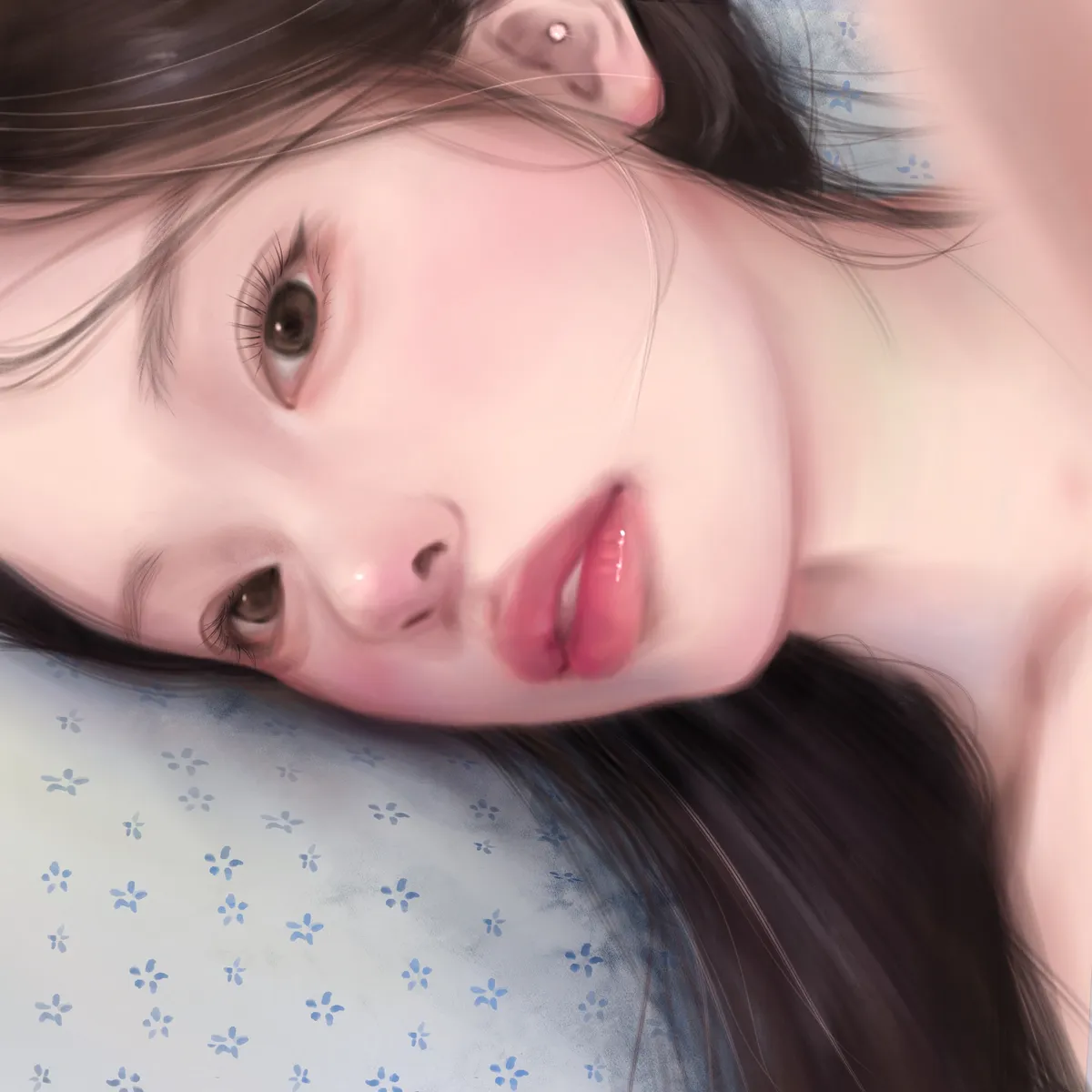 이미지 8
