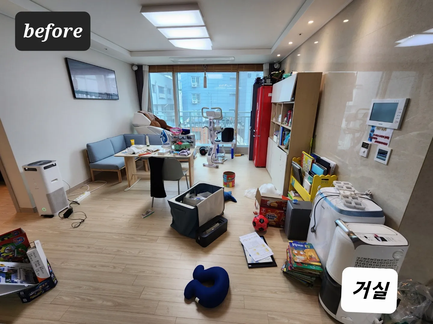 이미지 3