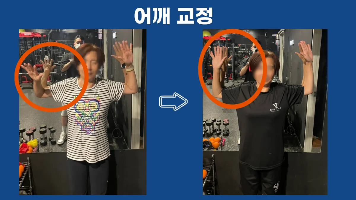 이미지 10