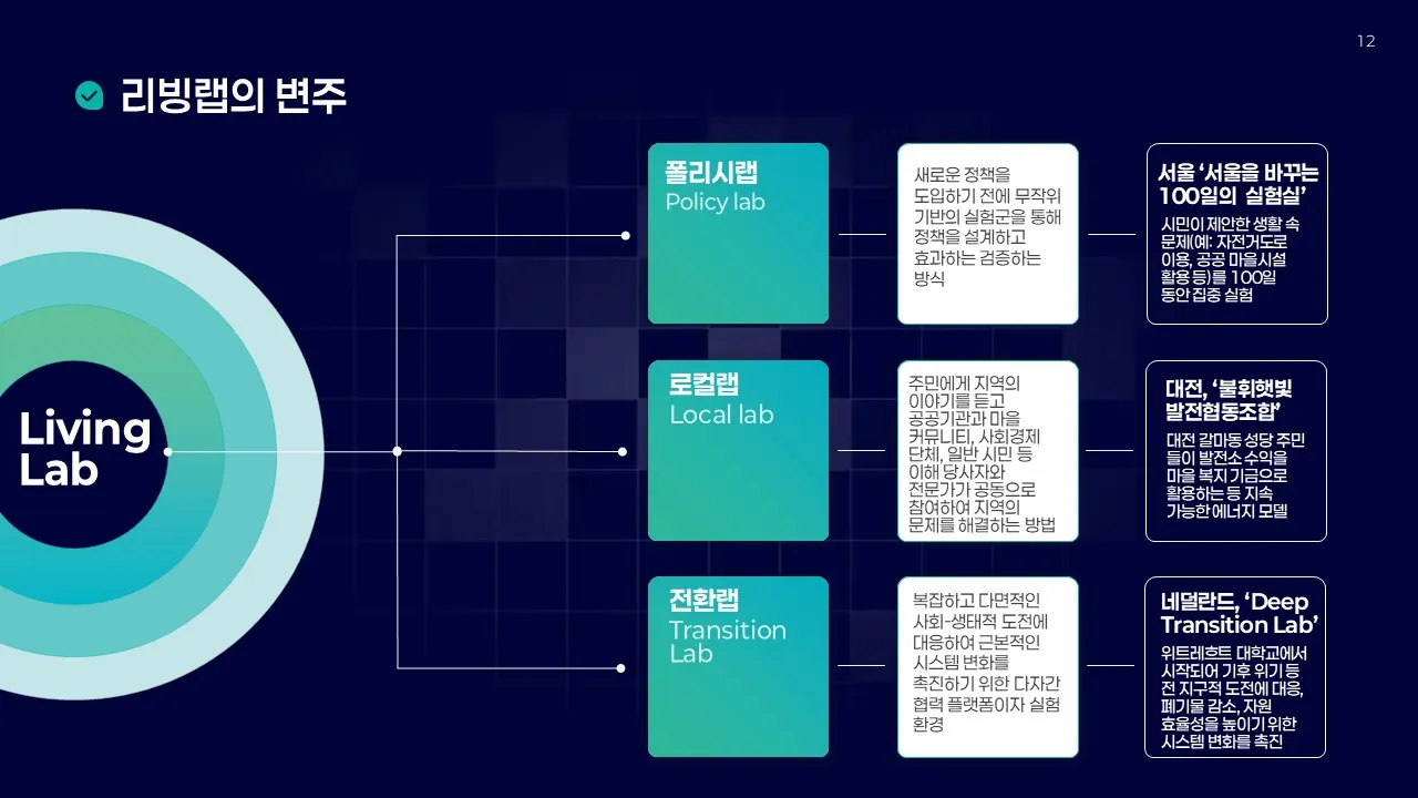 이미지 5