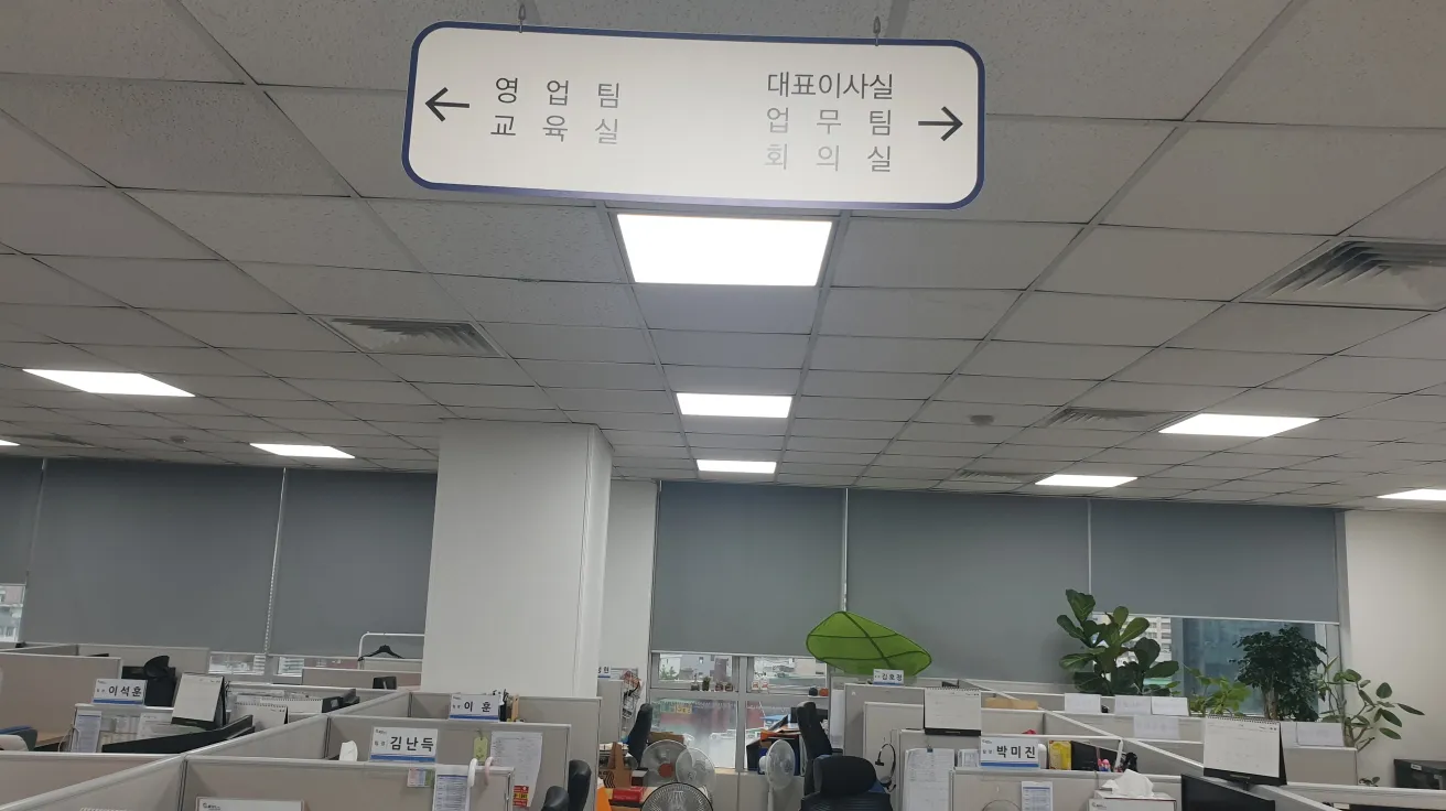 이미지 7