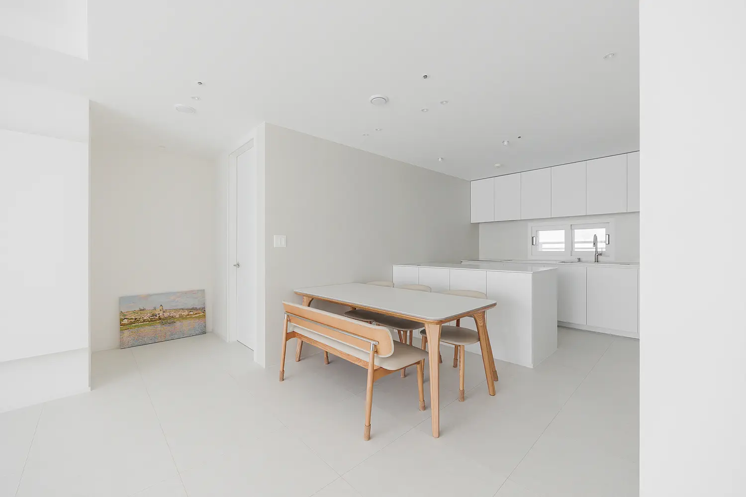 이미지 14
