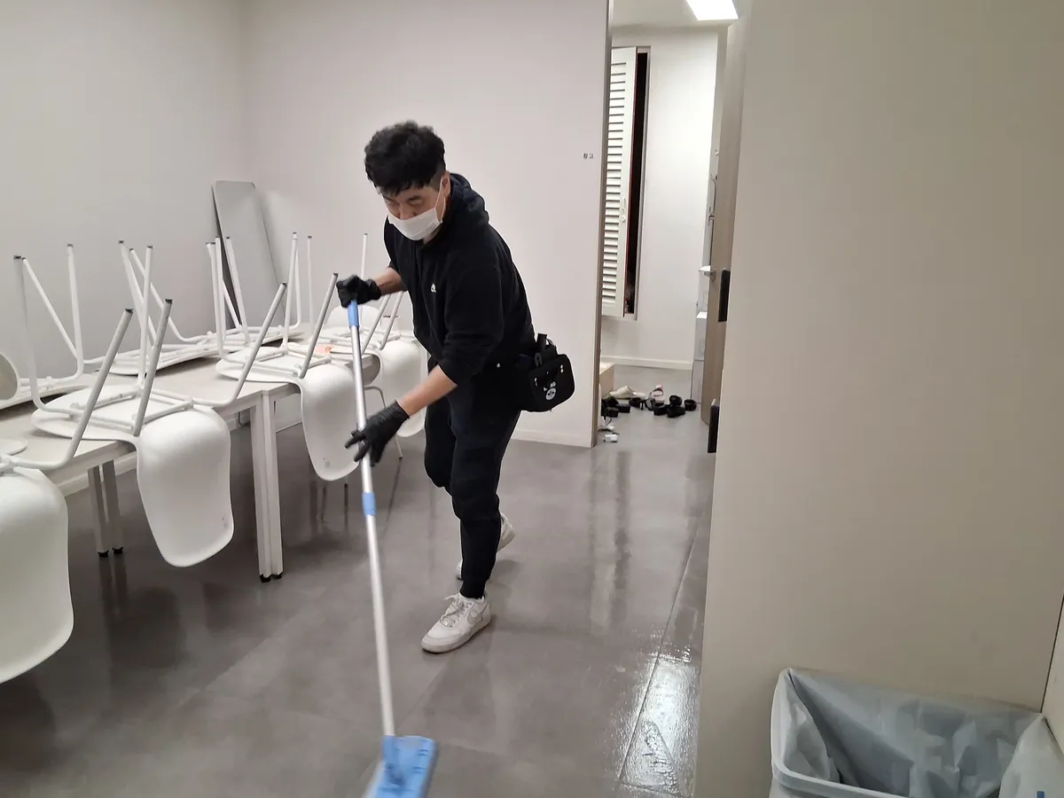 이미지 7