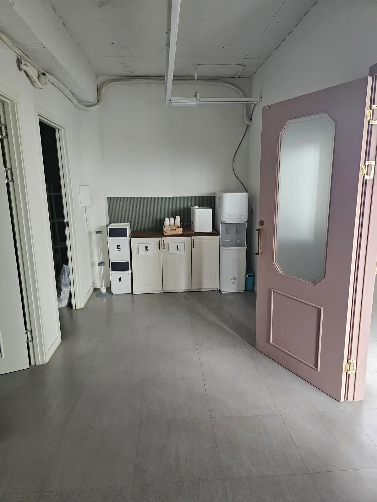 이미지 12
