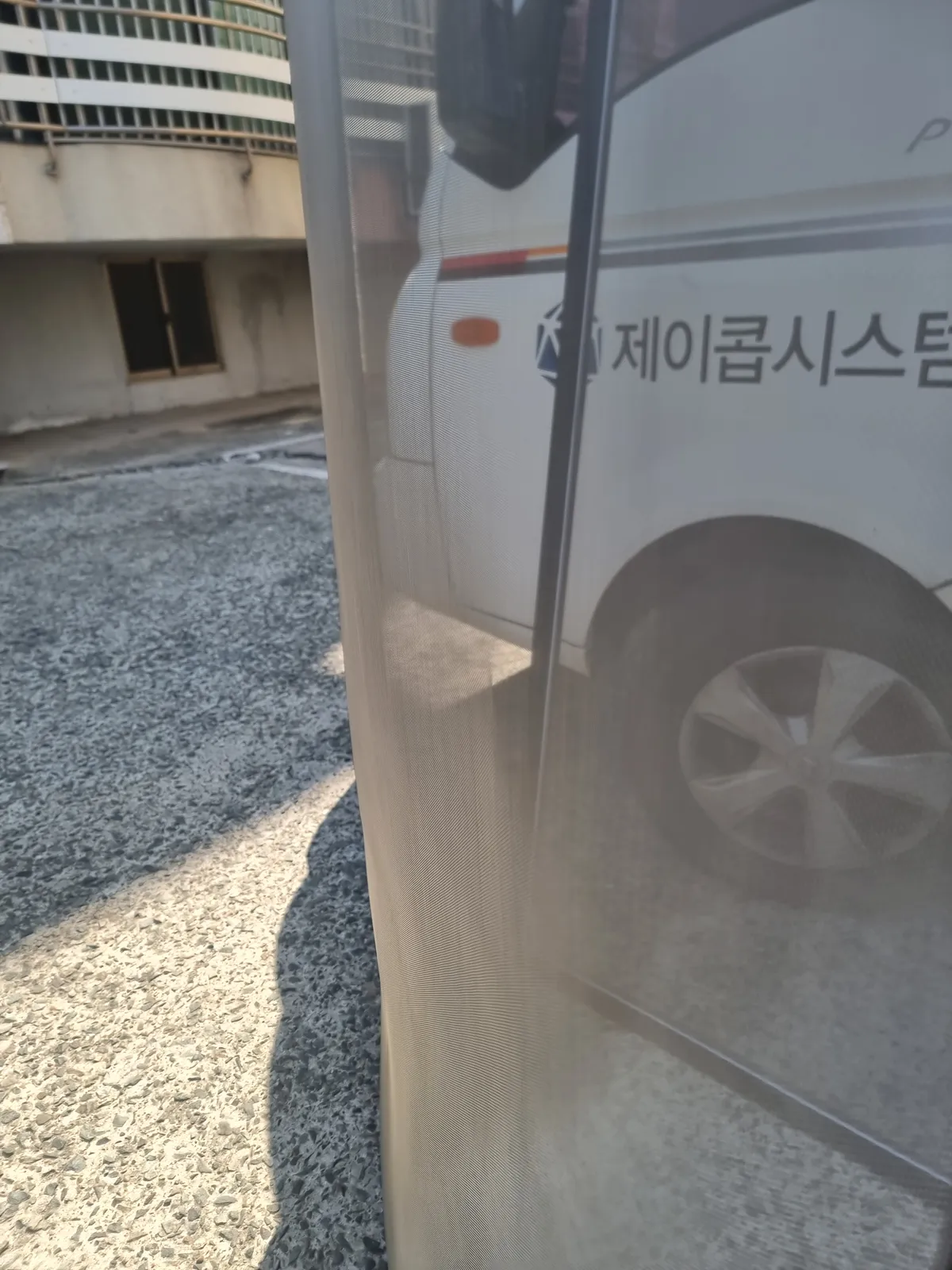 이미지 8