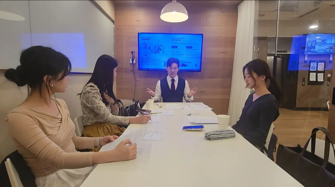 이미지 3