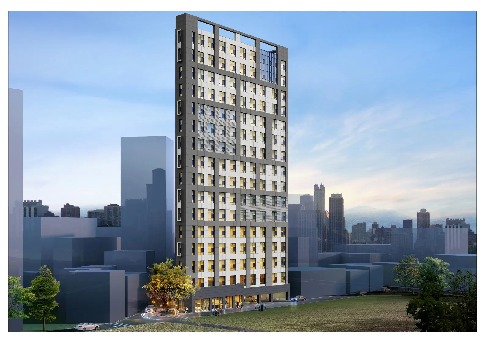 포트폴리오 이미지