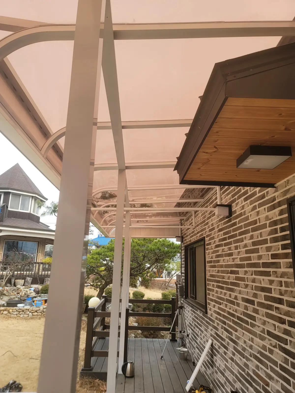 이미지 14