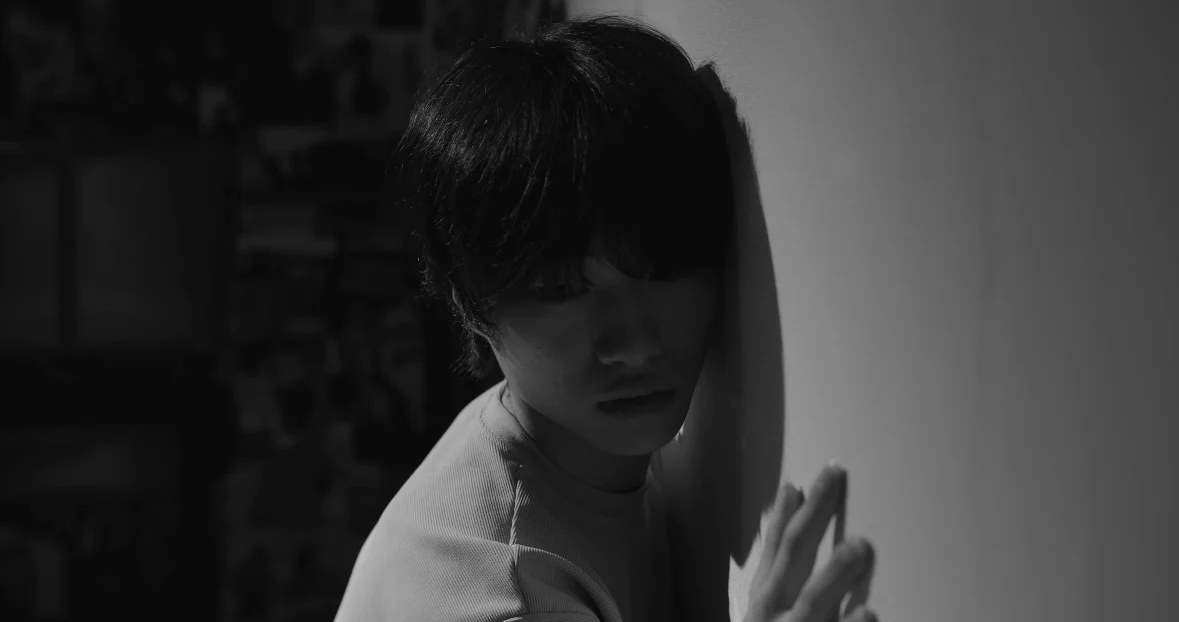 이미지 14