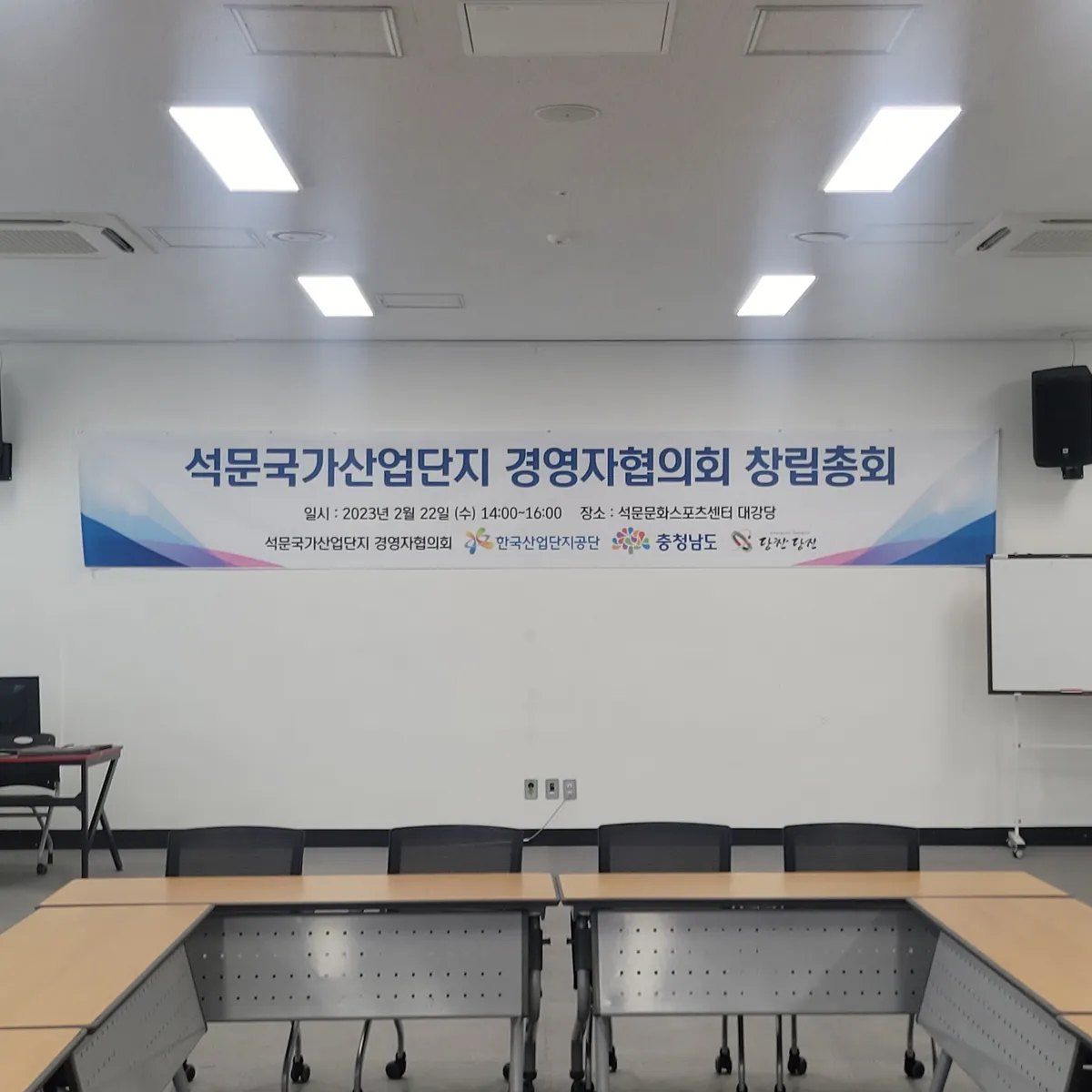 이미지 7
