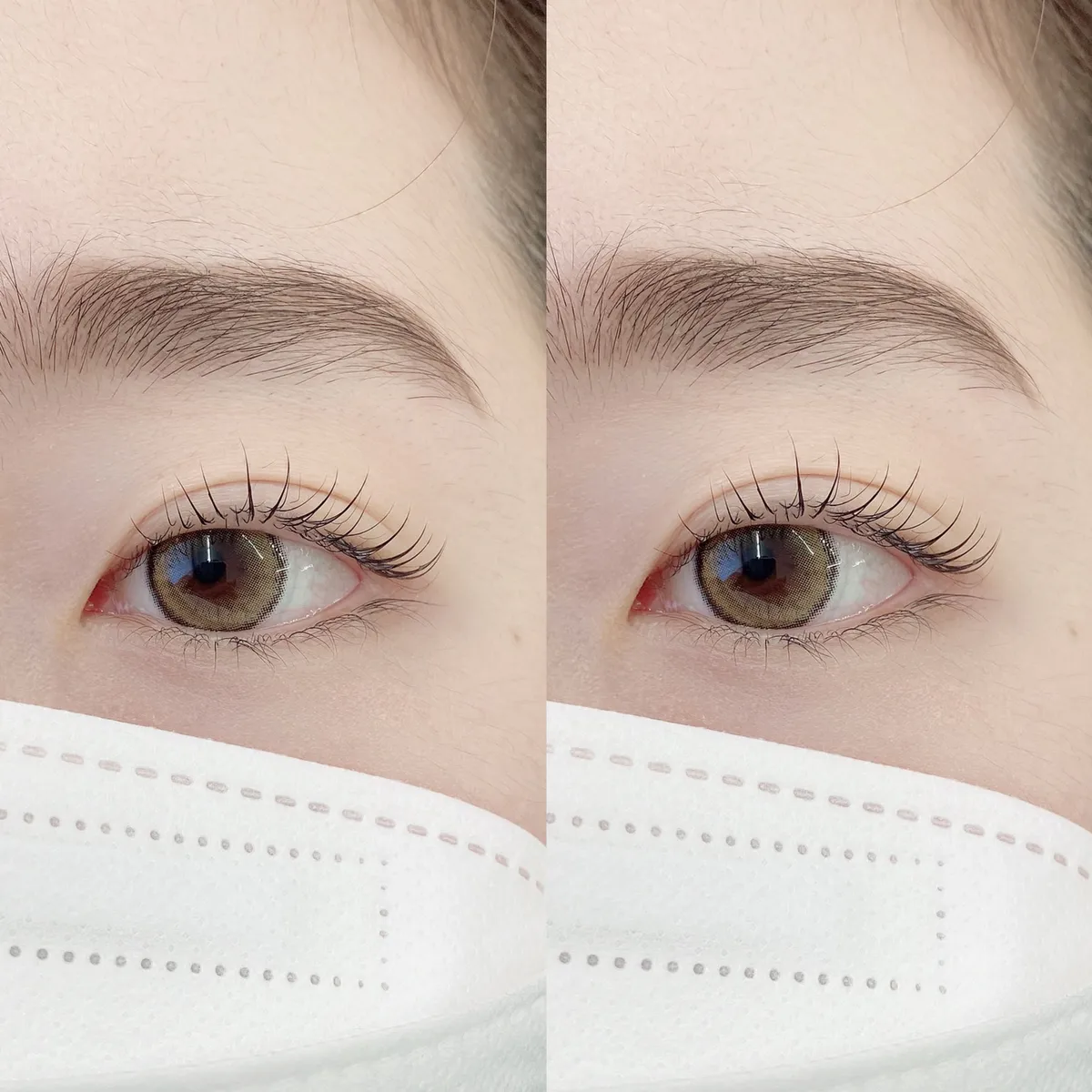 이미지 9
