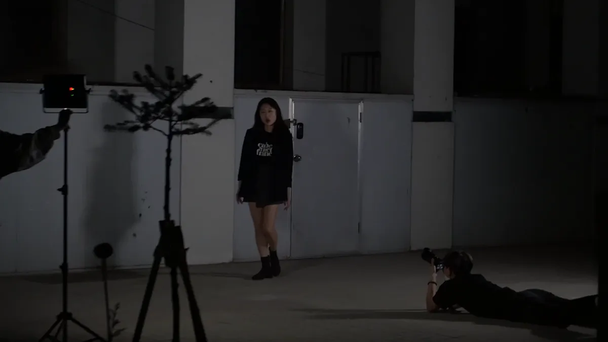 이미지 6