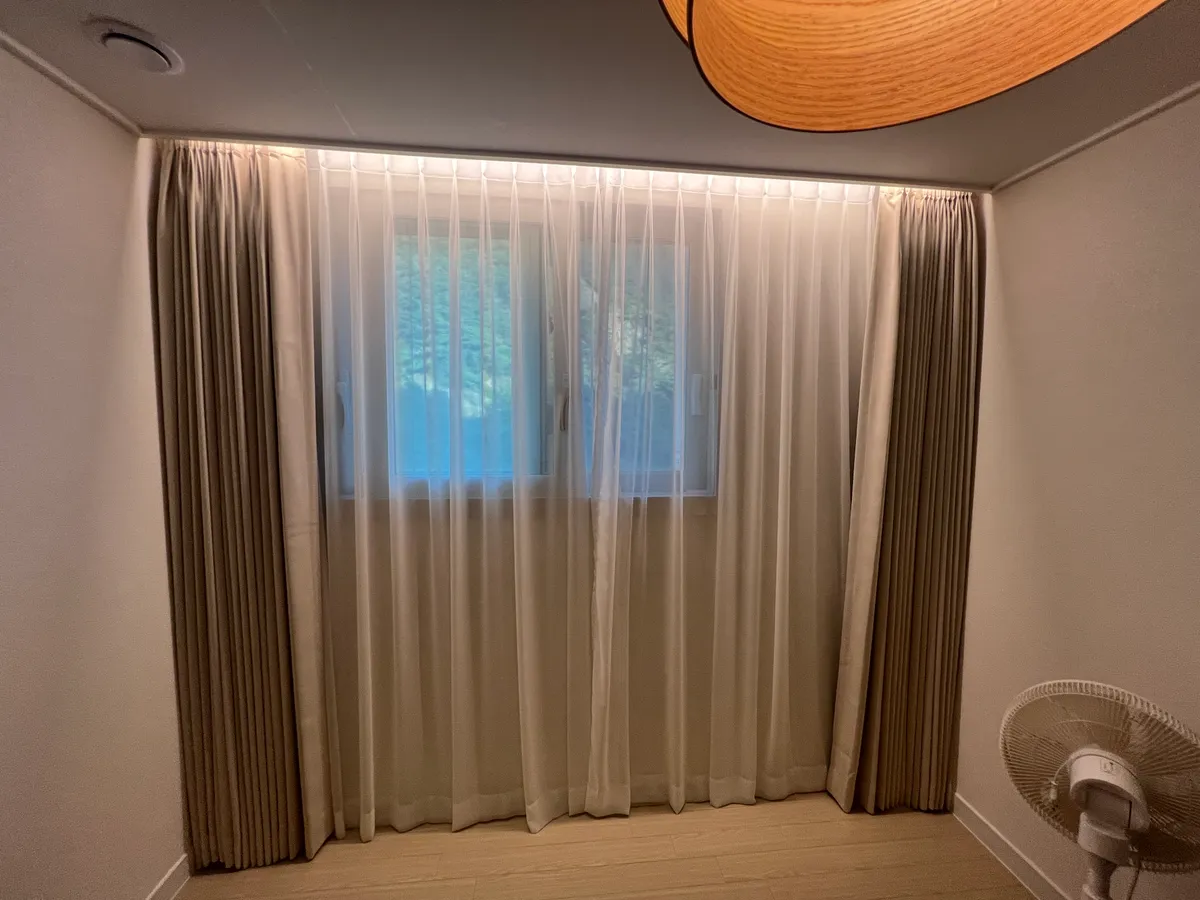 이미지 10