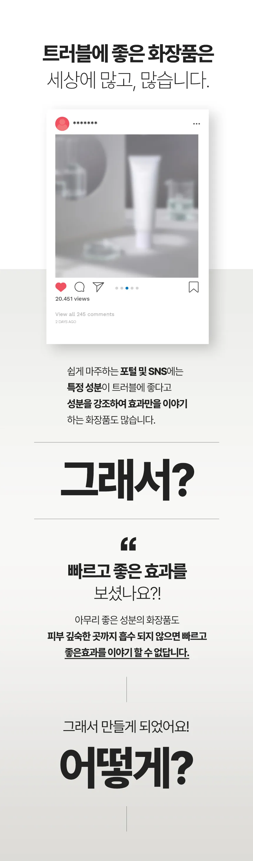 이미지 8