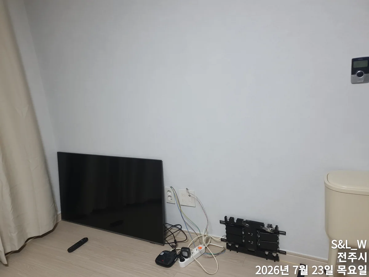 이미지 4