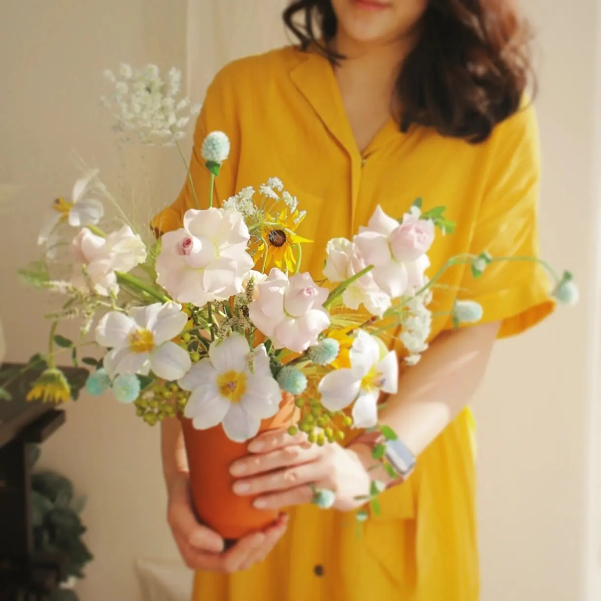 이미지 3
