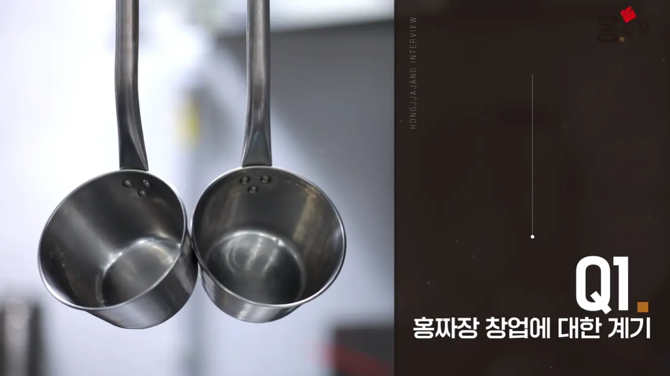 이미지 14