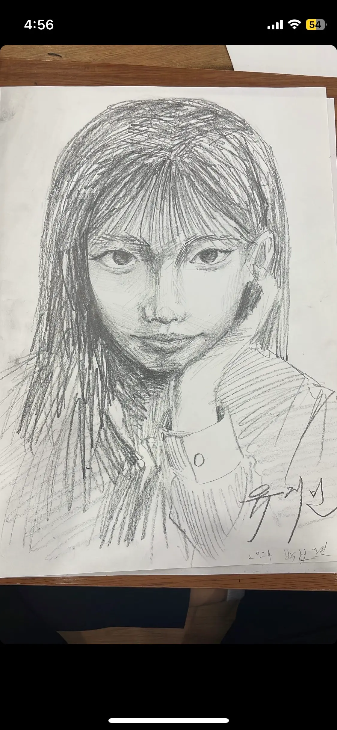 이미지 12