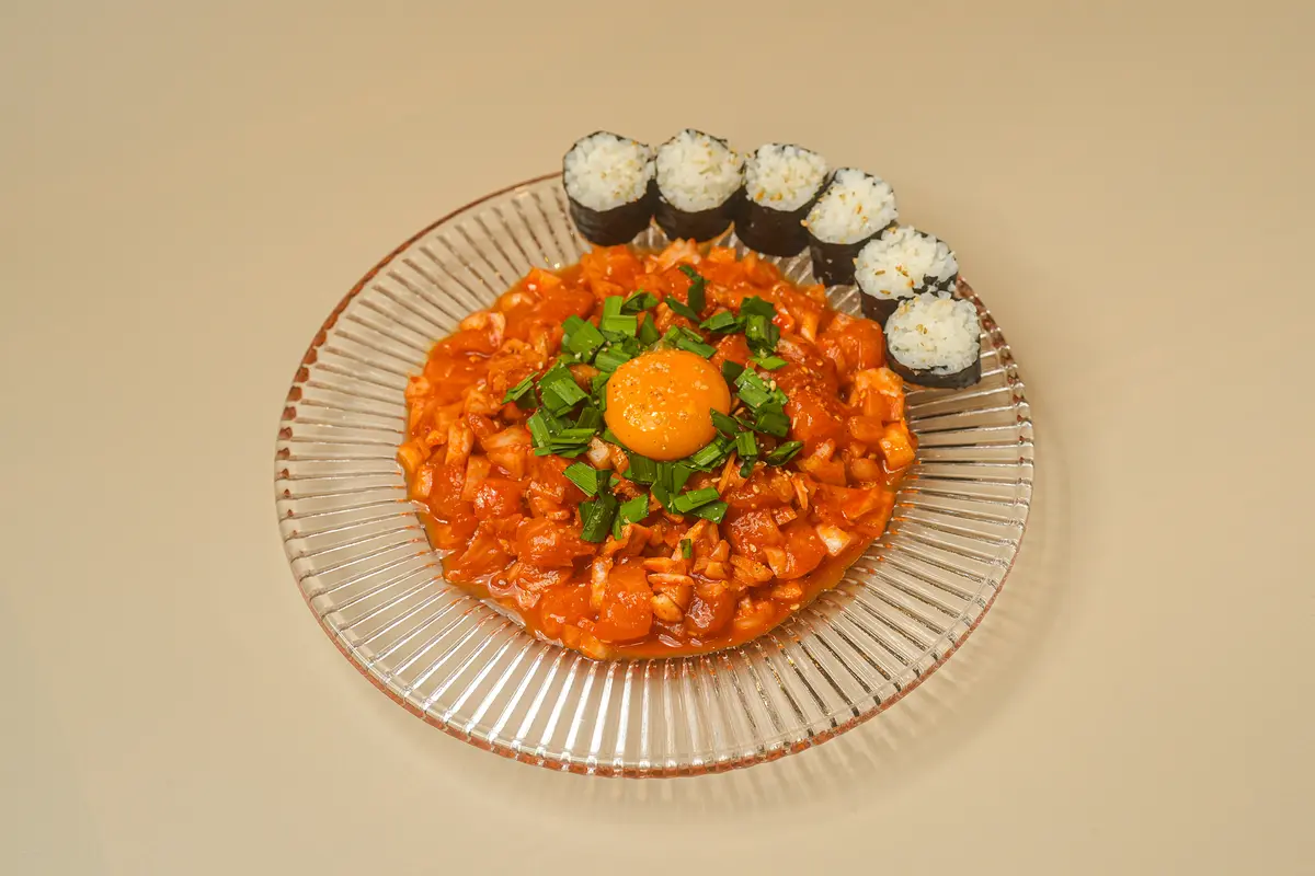 이미지 7
