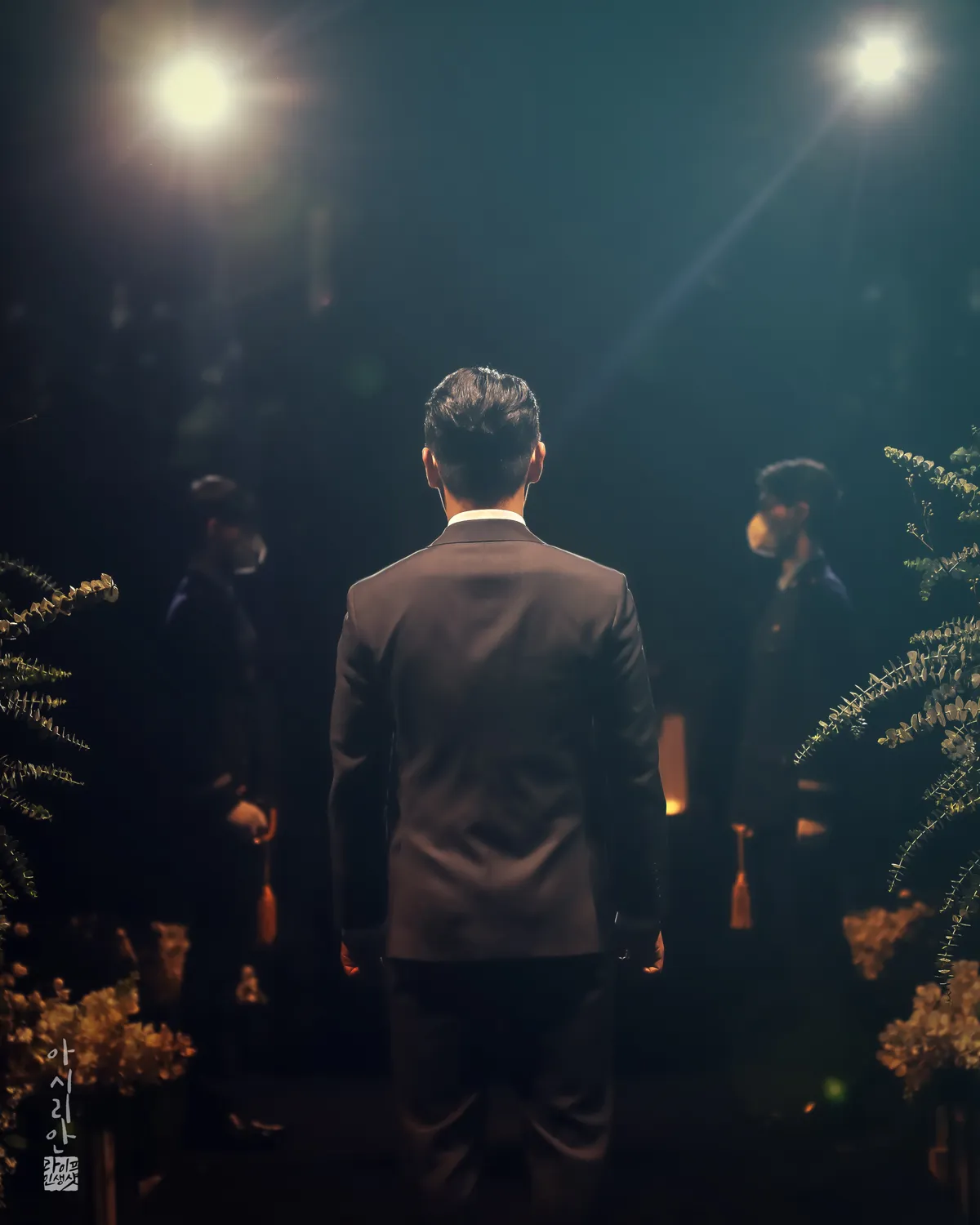 이미지 5