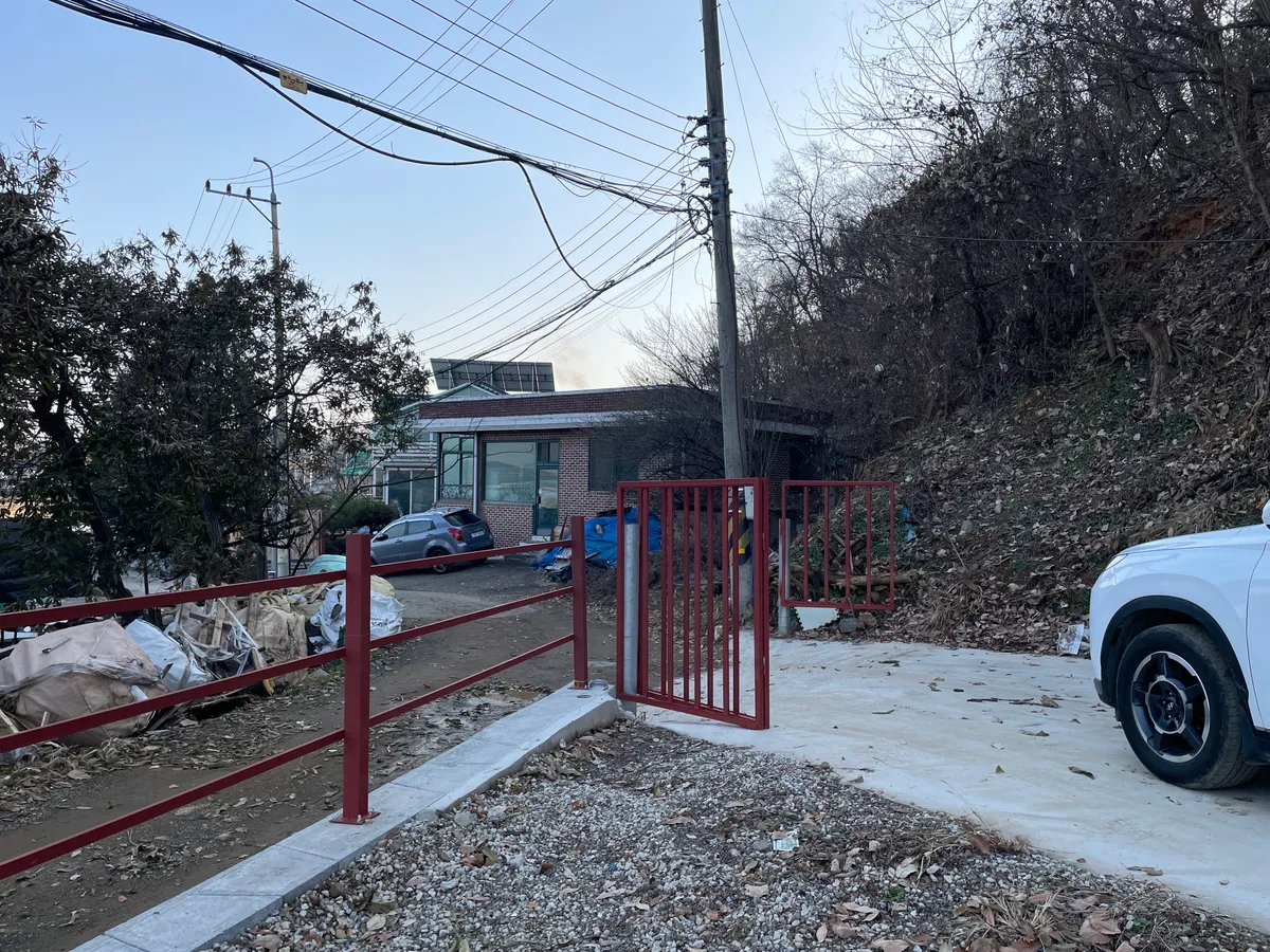이미지 5