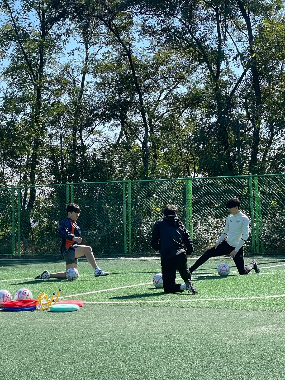 이미지 10