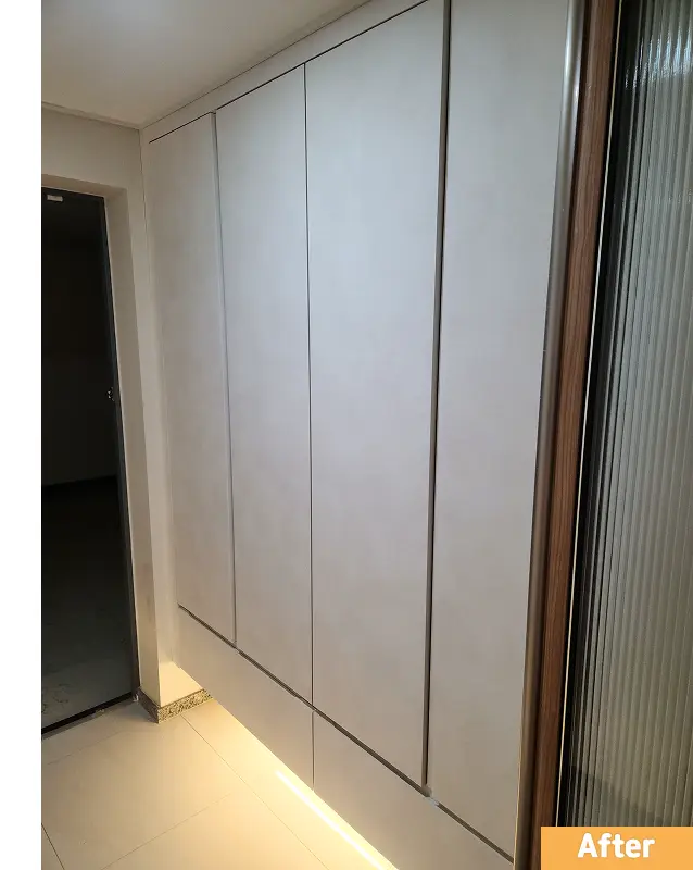 이미지 12