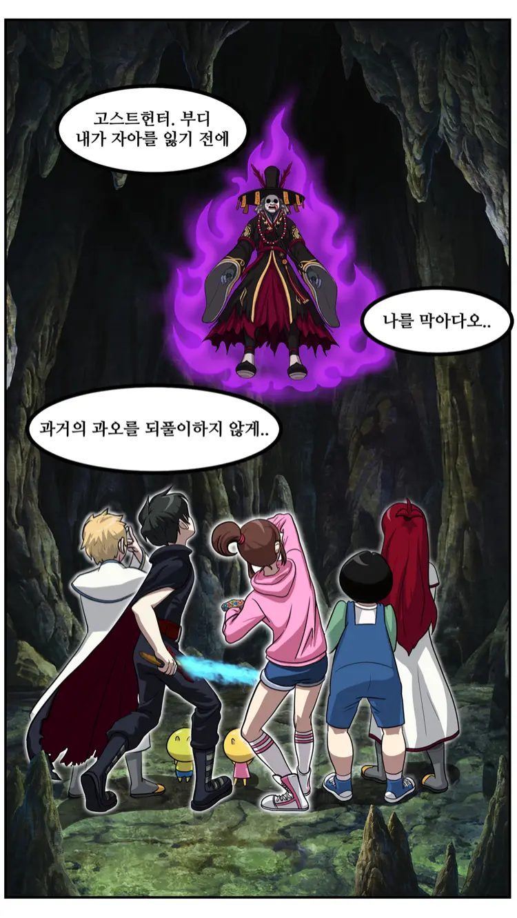 이미지 24
