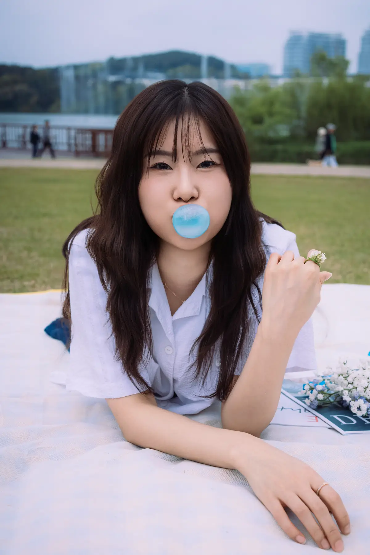 이미지 12