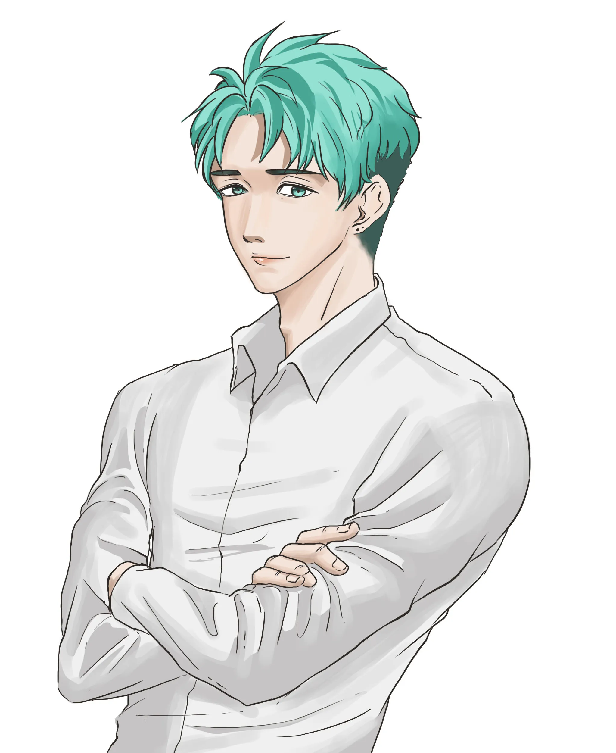 포트폴리오 이미지