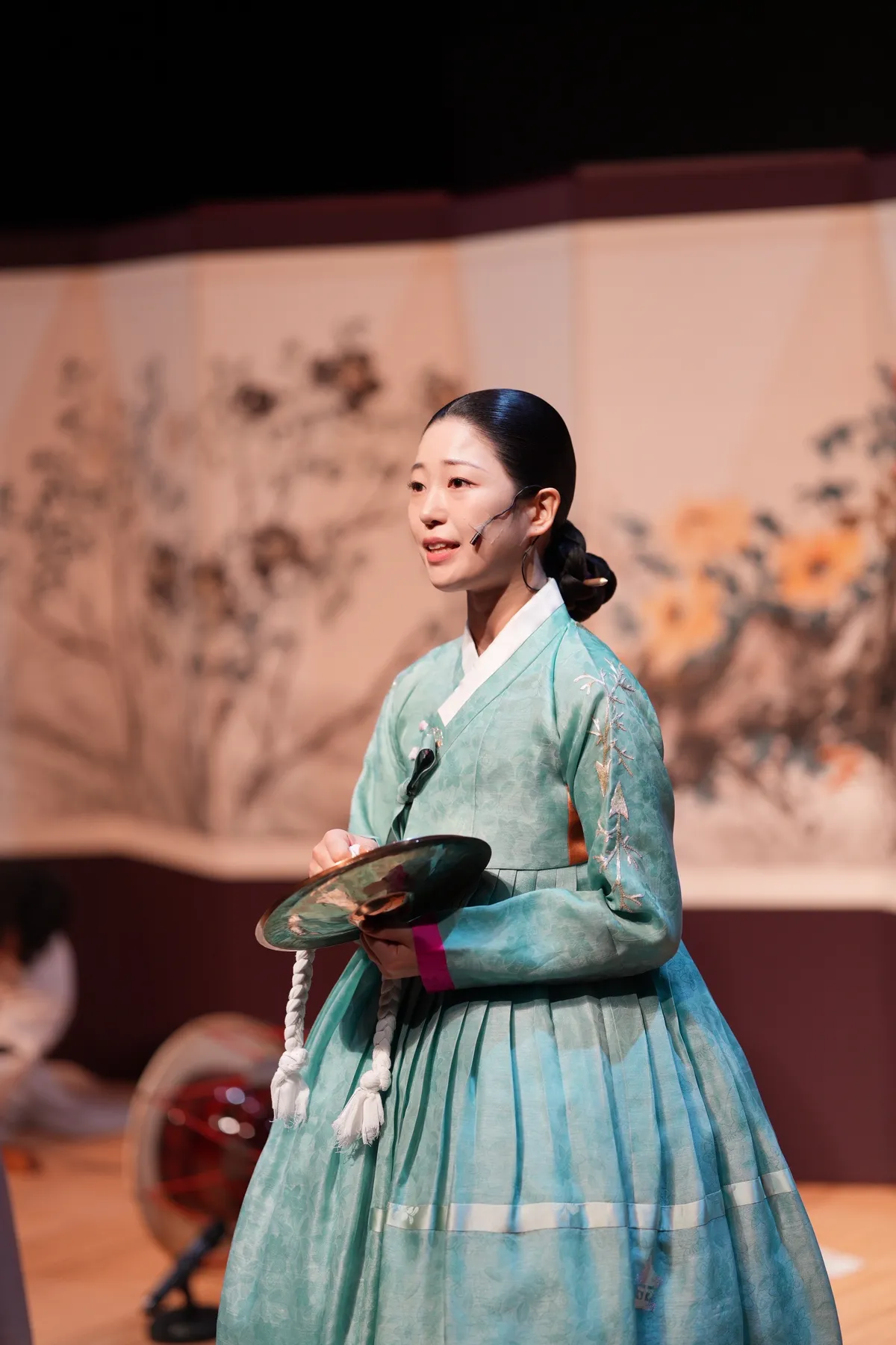 이미지 10