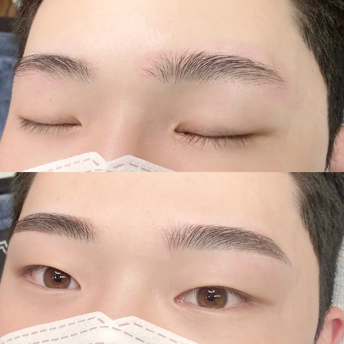 이미지 9