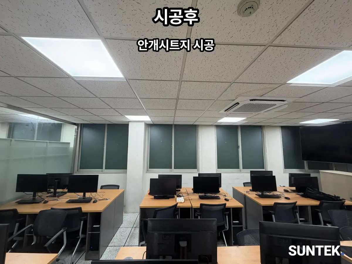 이미지 10