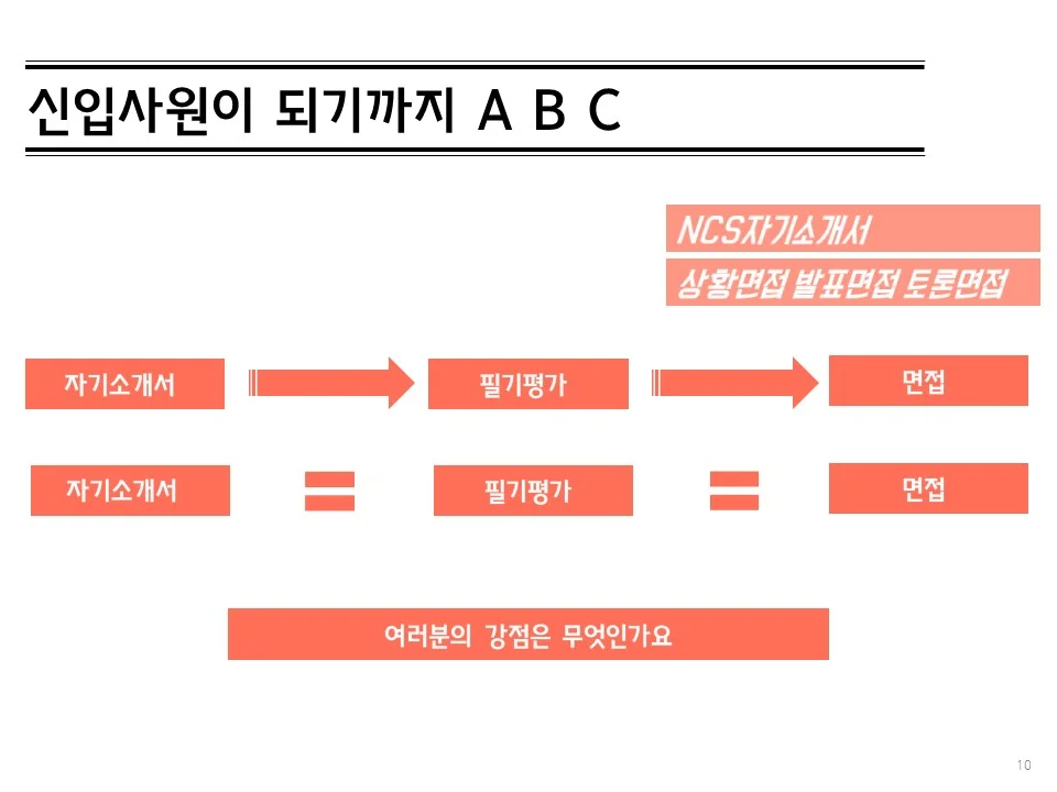 이미지 11
