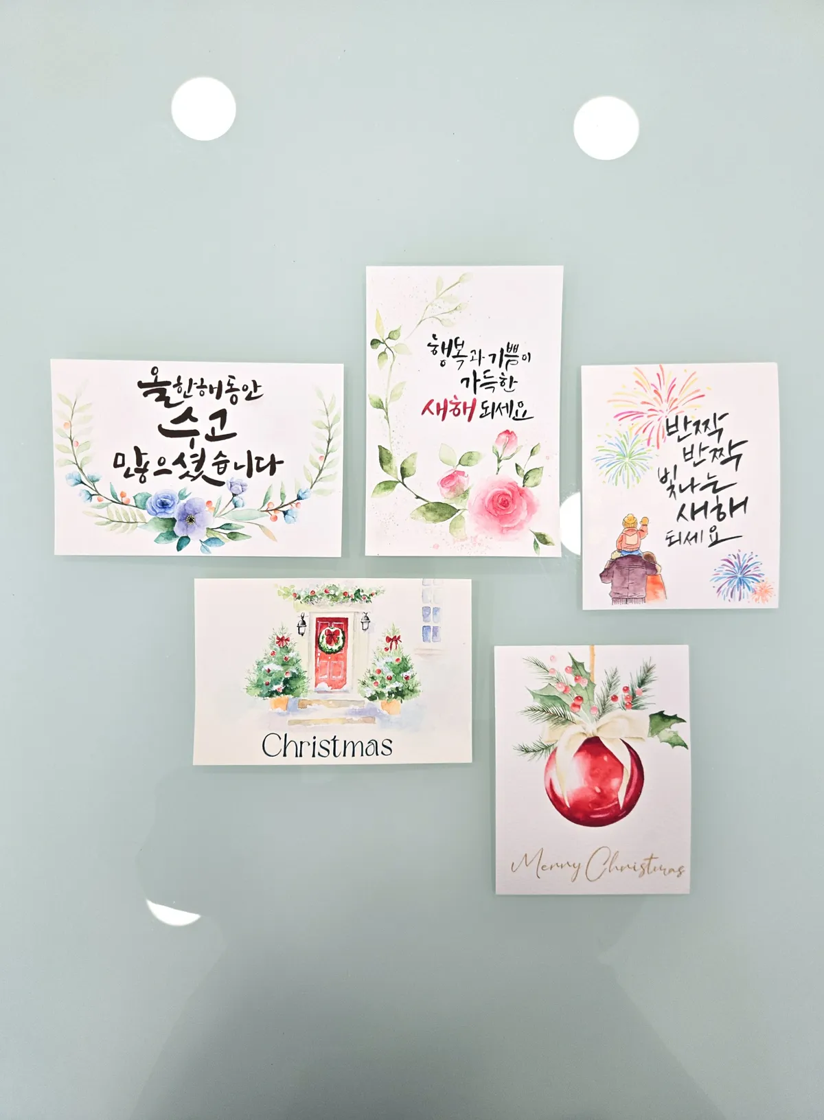 이미지 26