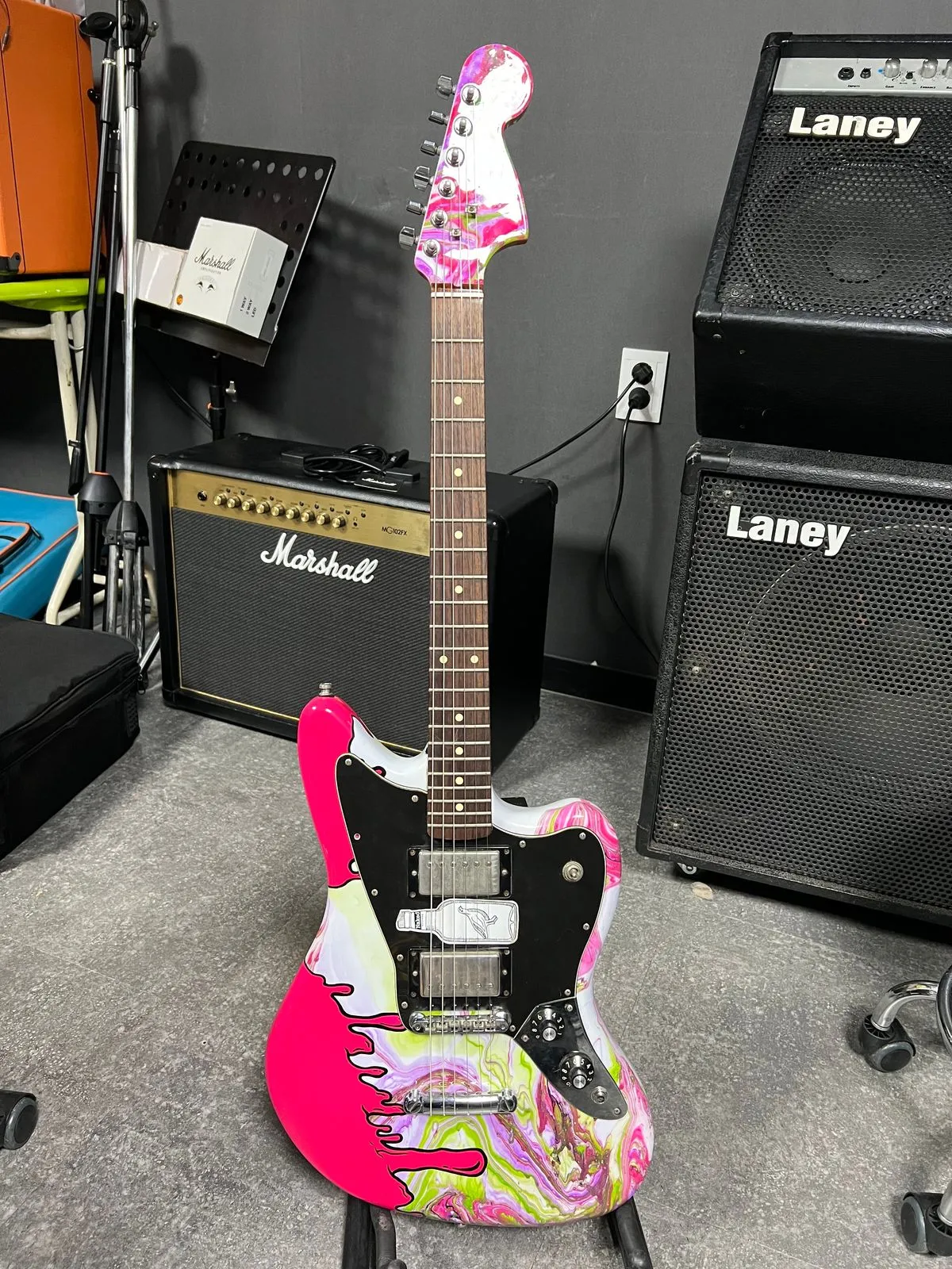 포트폴리오 이미지