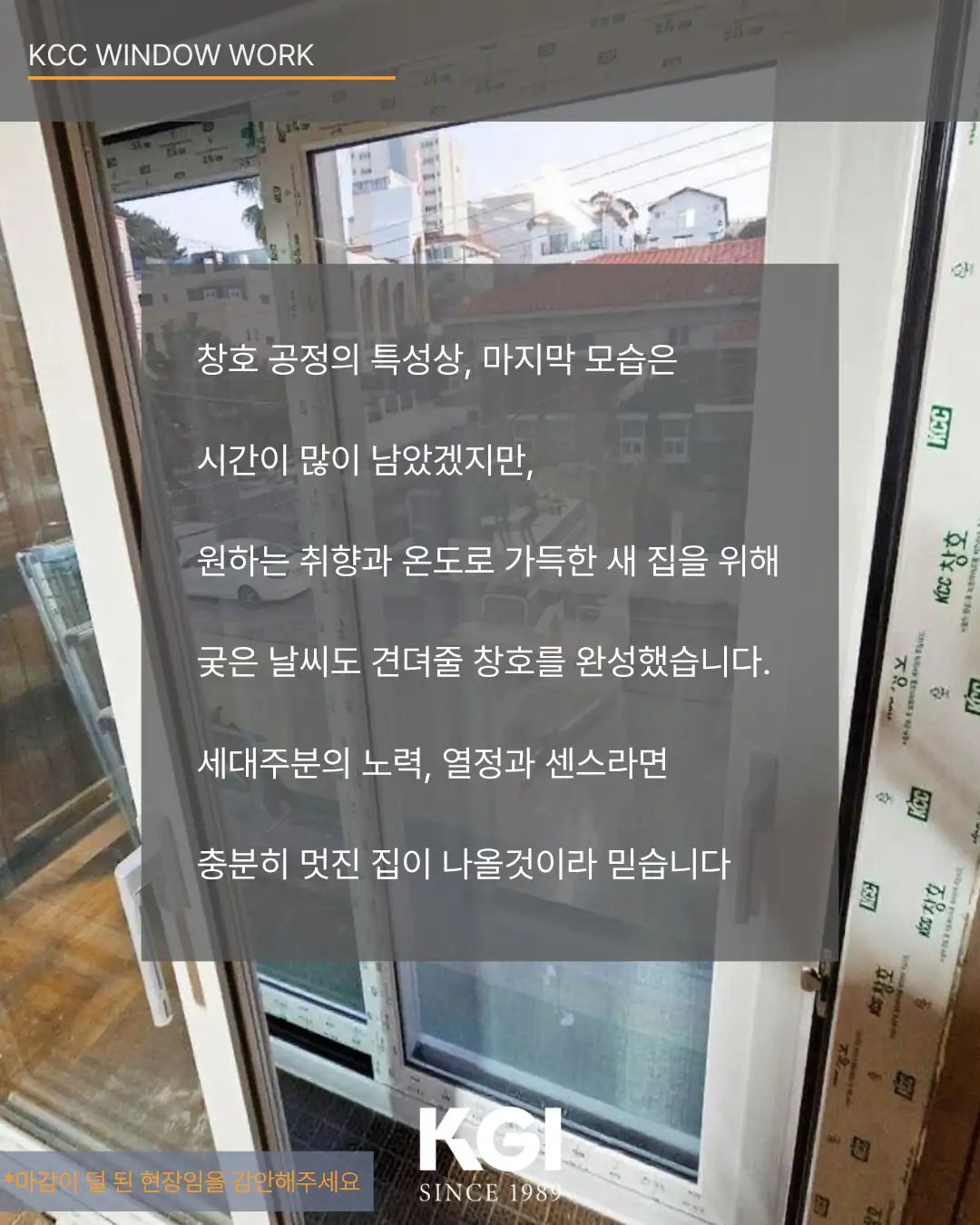 이미지 16